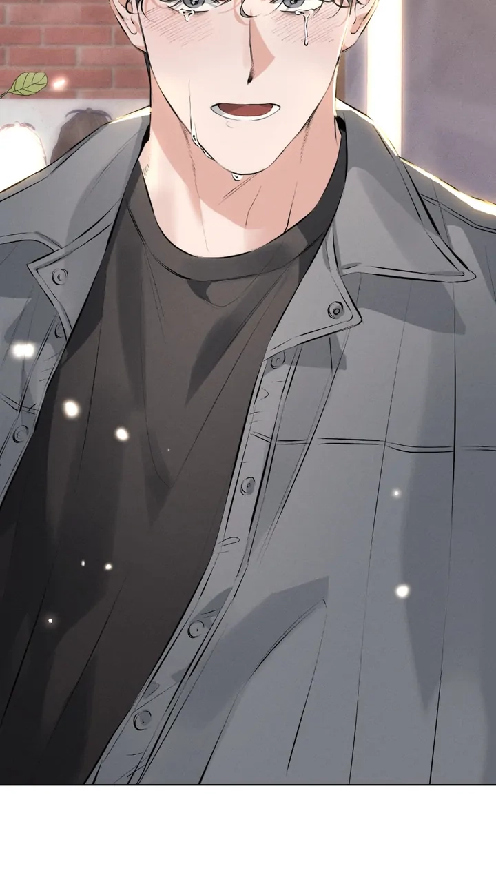 Read Inferiority Complex chapter 10 image 24 on Lezhin