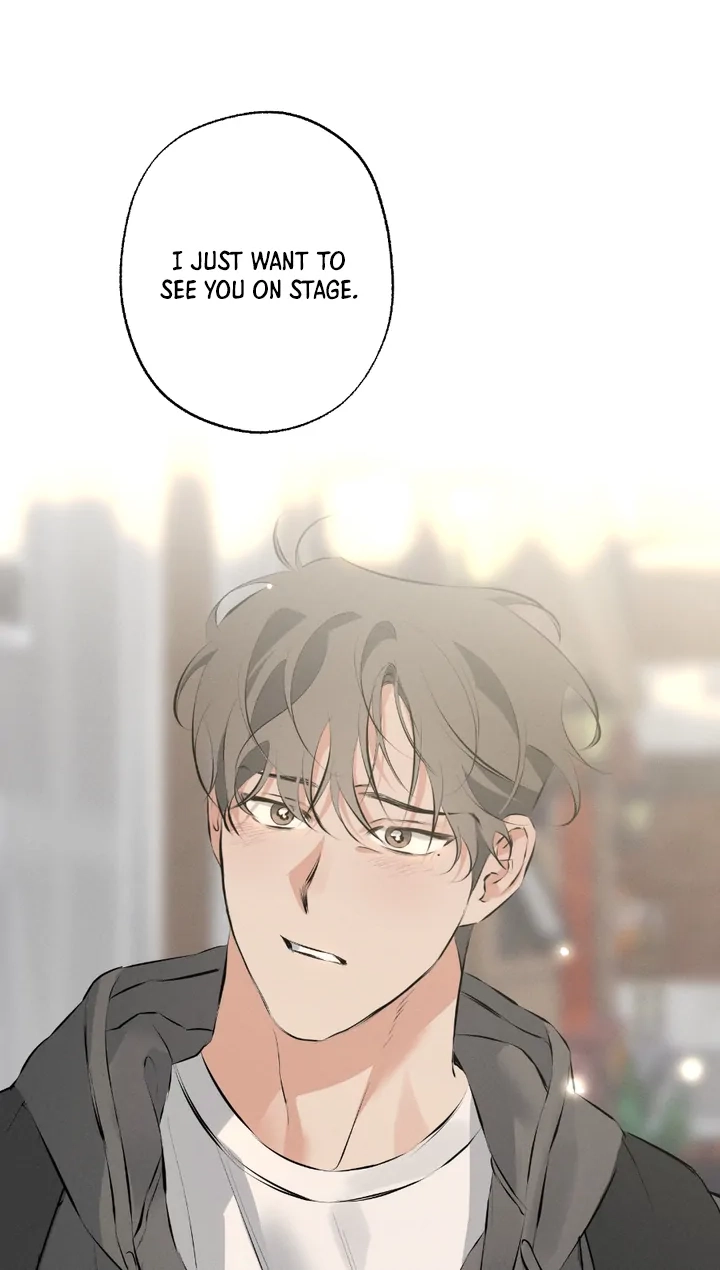 Read Inferiority Complex chapter 10 image 25 on Lezhin