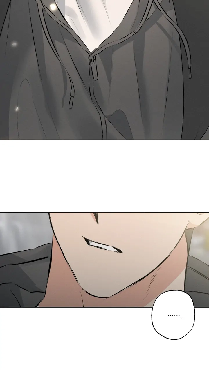 Read Inferiority Complex chapter 10 image 26 on Lezhin