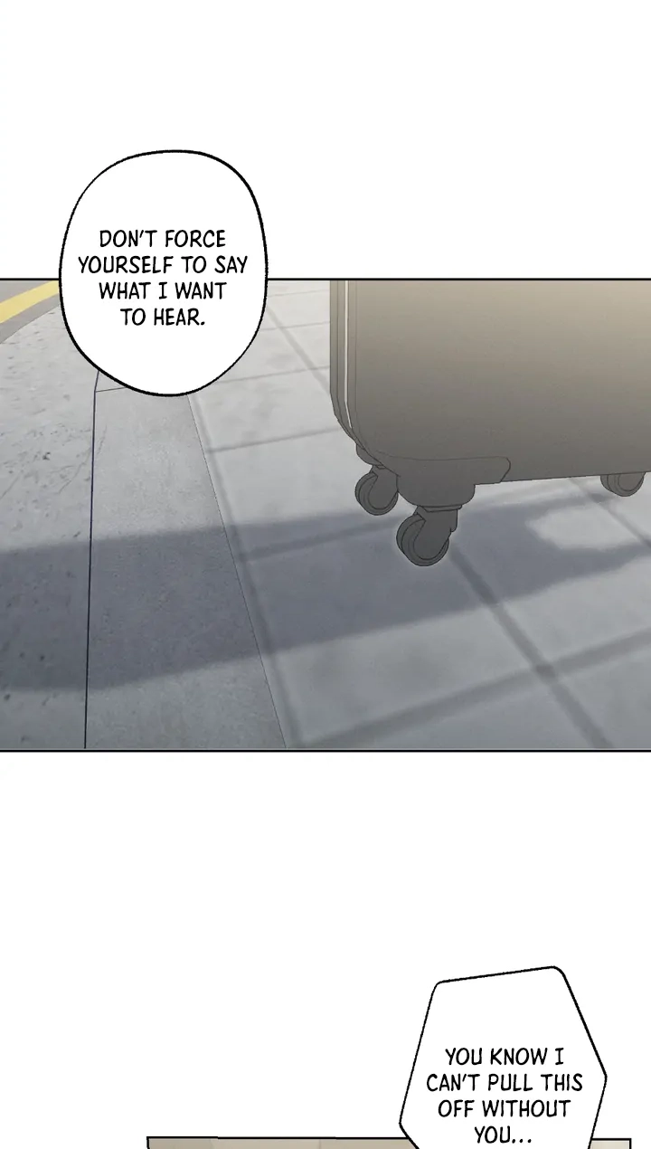 Read Inferiority Complex chapter 10 image 27 on Lezhin