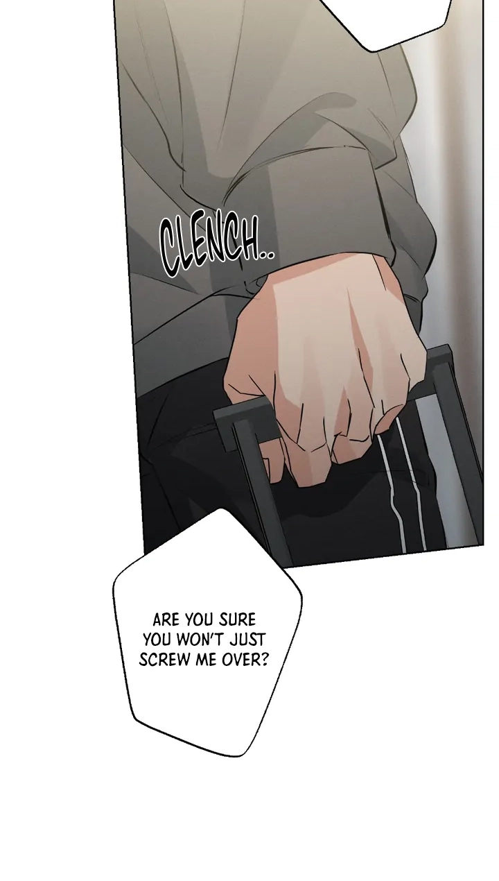 Read Inferiority Complex chapter 10 image 28 on Lezhin