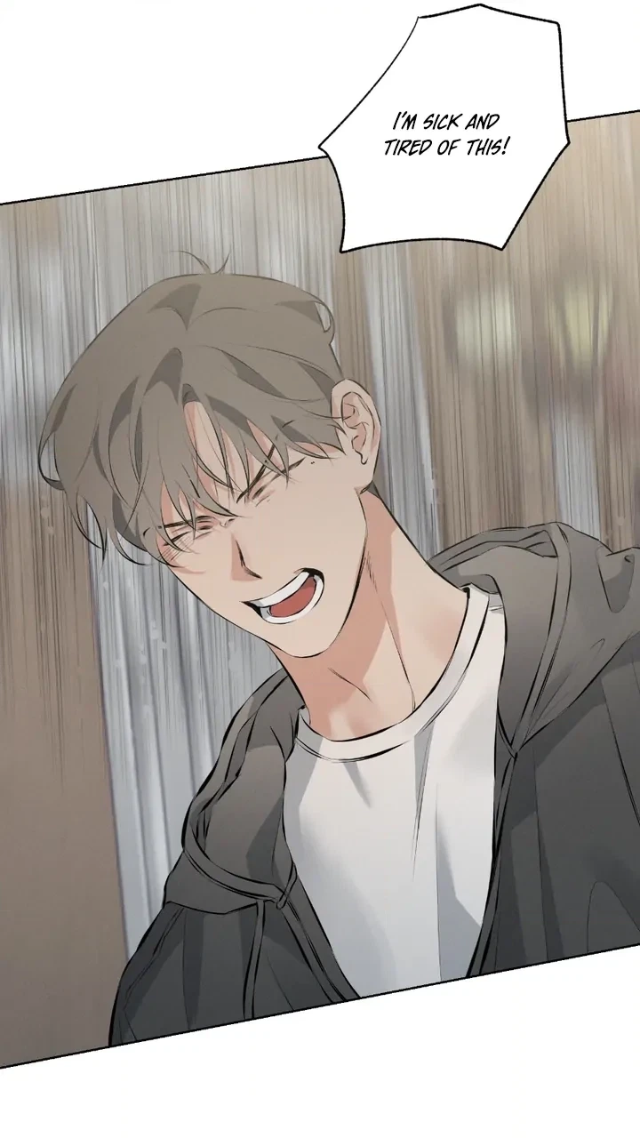 Read Inferiority Complex chapter 10 image 29 on Lezhin