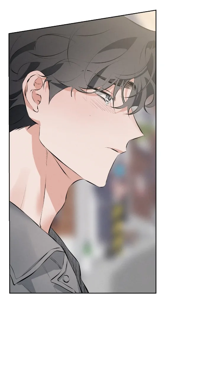 Read Inferiority Complex chapter 10 image 30 on Lezhin