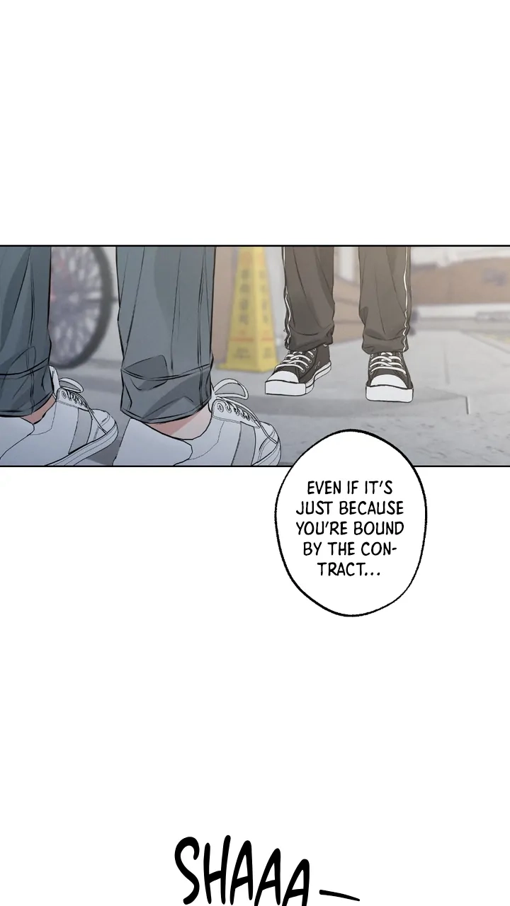 Read Inferiority Complex chapter 10 image 31 on Lezhin