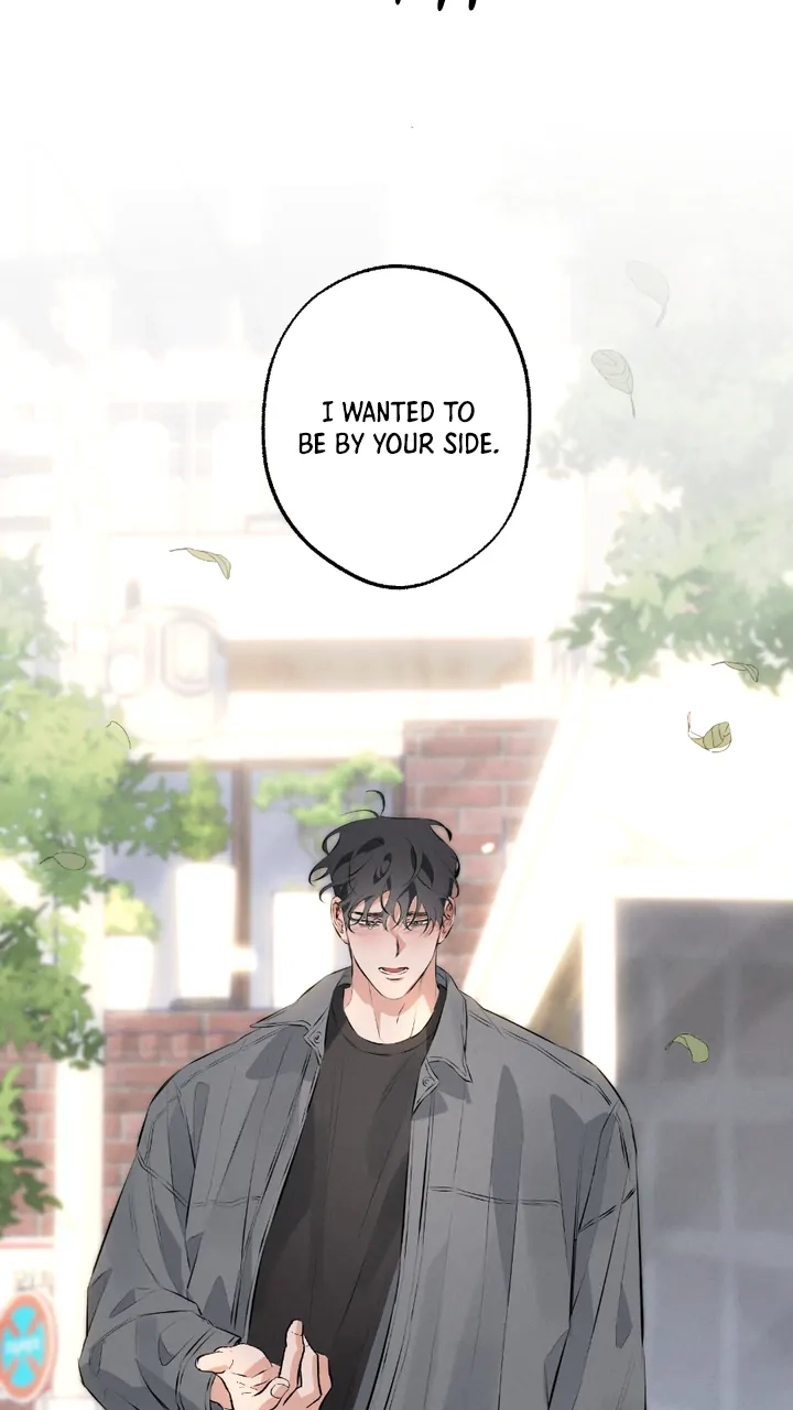 Read Inferiority Complex chapter 10 image 32 on Lezhin