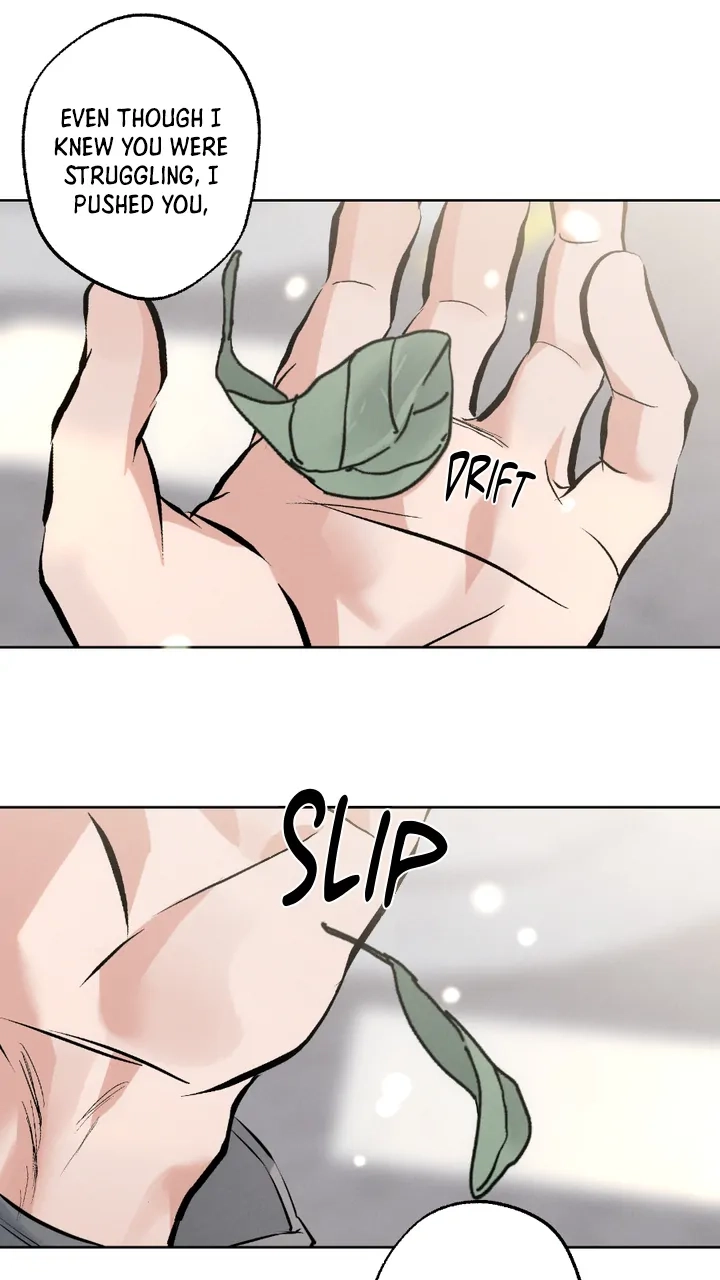 Read Inferiority Complex chapter 10 image 34 on Lezhin