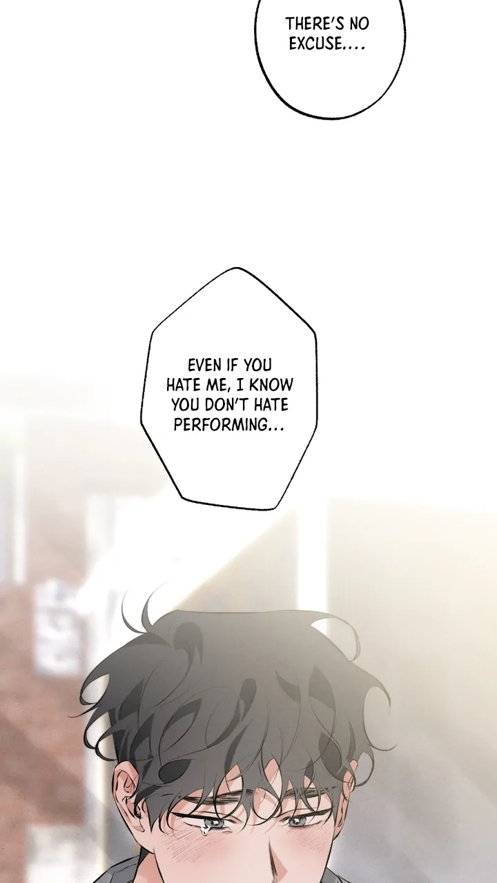 Read Inferiority Complex chapter 10 image 35 on Lezhin