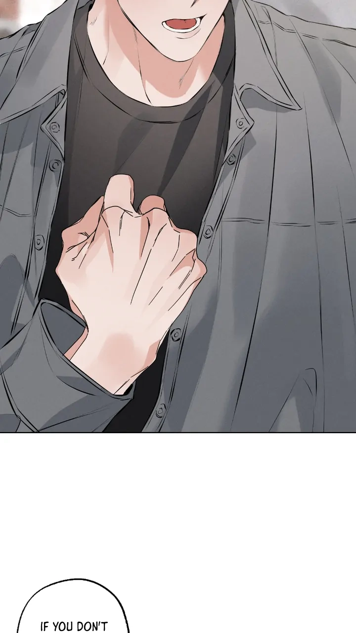 Read Inferiority Complex chapter 10 image 36 on Lezhin