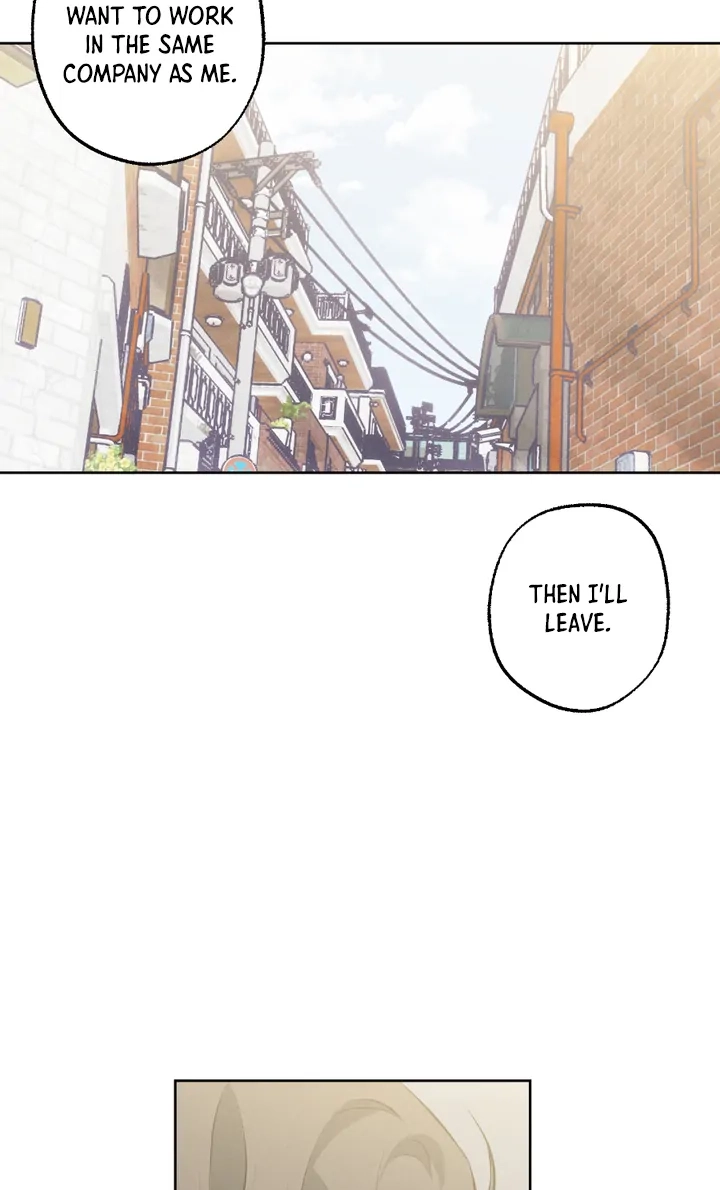 Read Inferiority Complex chapter 10 image 37 on Lezhin
