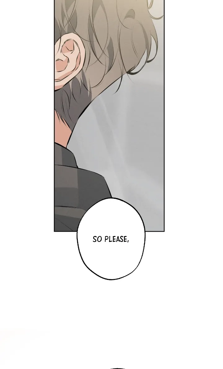 Read Inferiority Complex chapter 10 image 38 on Lezhin