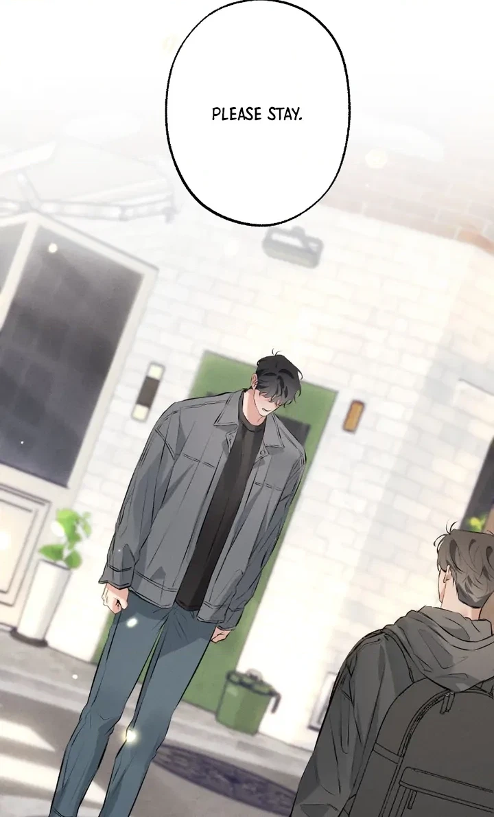 Read Inferiority Complex chapter 10 image 39 on Lezhin