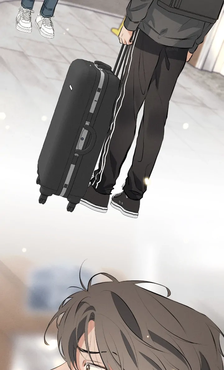 Read Inferiority Complex chapter 10 image 40 on Lezhin