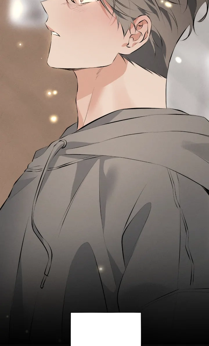 Read Inferiority Complex chapter 10 image 41 on Lezhin