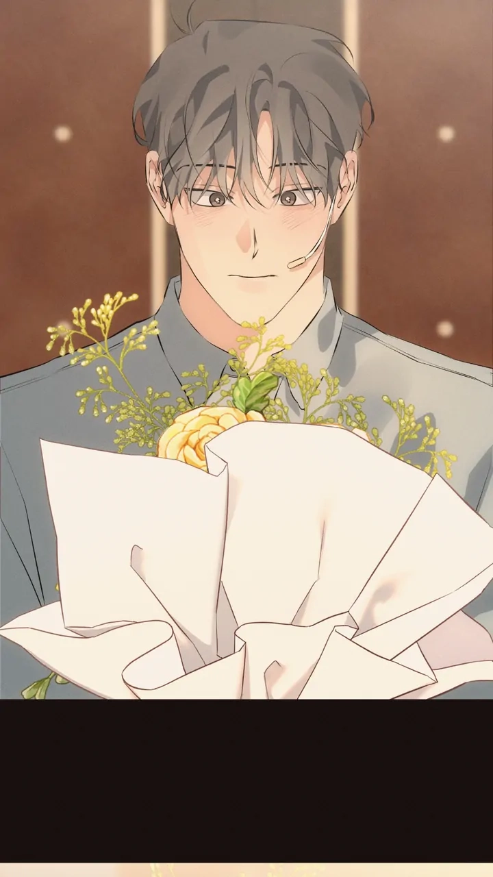 Read Inferiority Complex chapter 10 image 43 on Lezhin