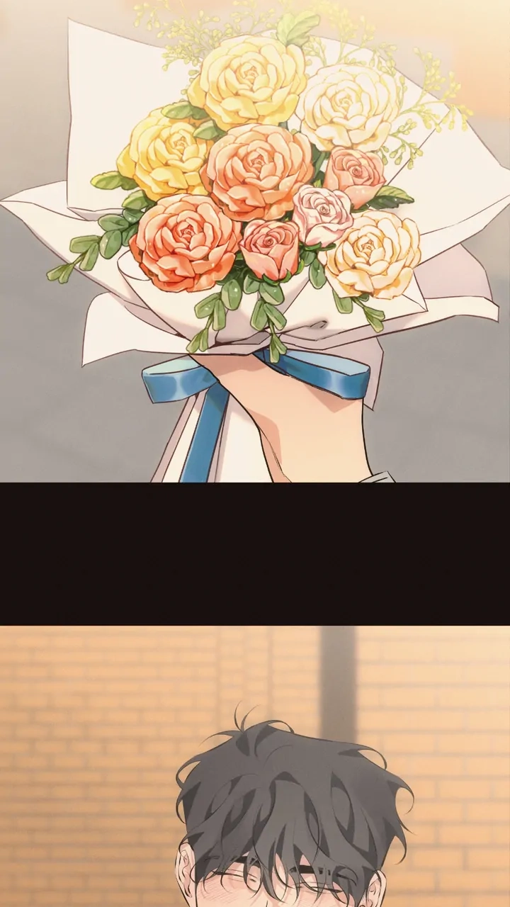 Read Inferiority Complex chapter 10 image 44 on Lezhin