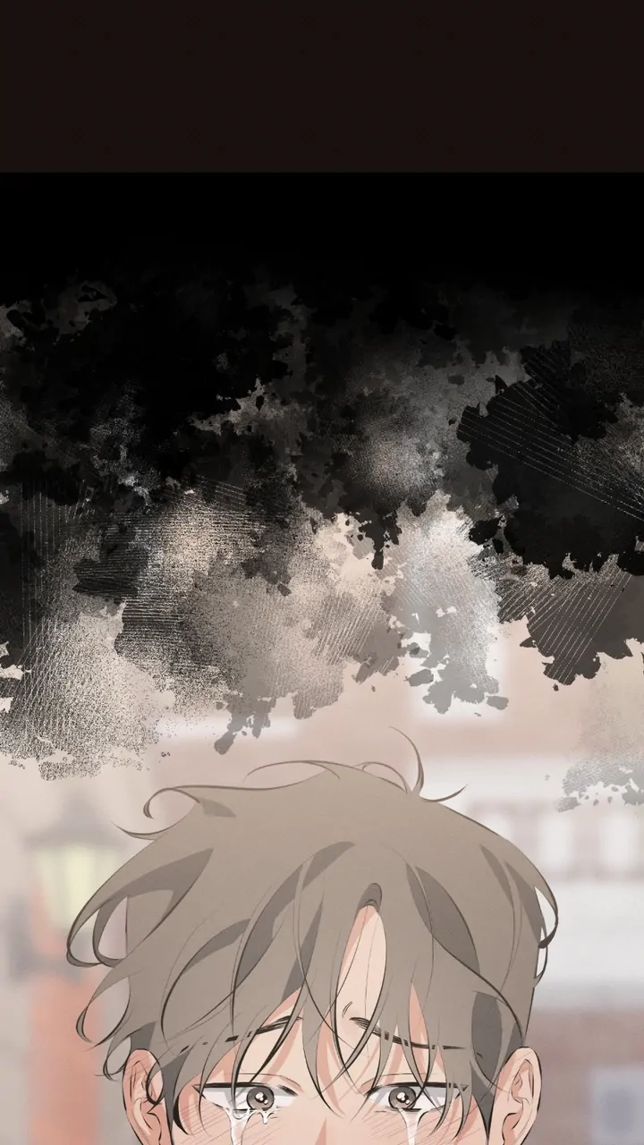 Read Inferiority Complex chapter 10 image 46 on Lezhin