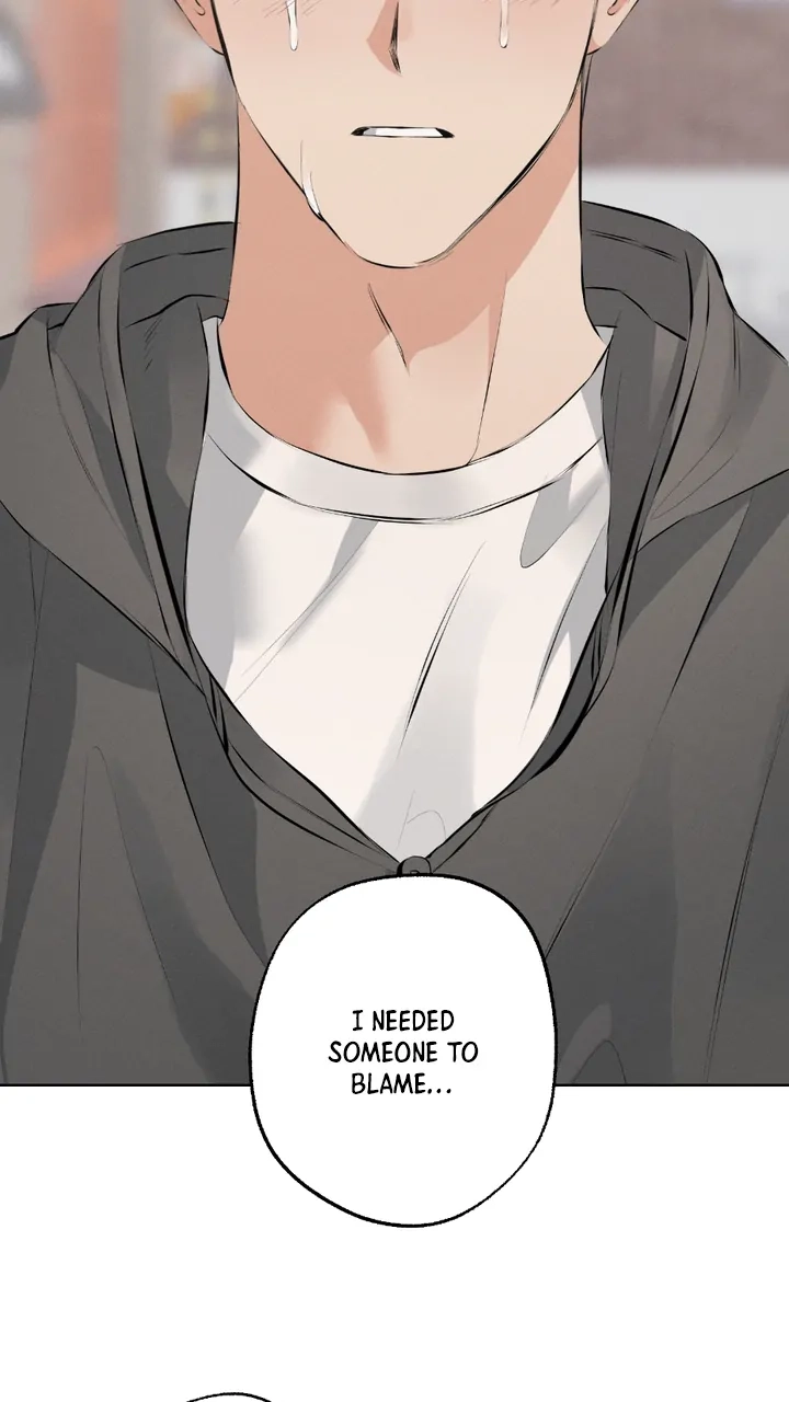 Read Inferiority Complex chapter 10 image 47 on Lezhin