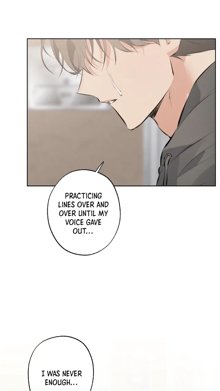 Read Inferiority Complex chapter 10 image 49 on Lezhin