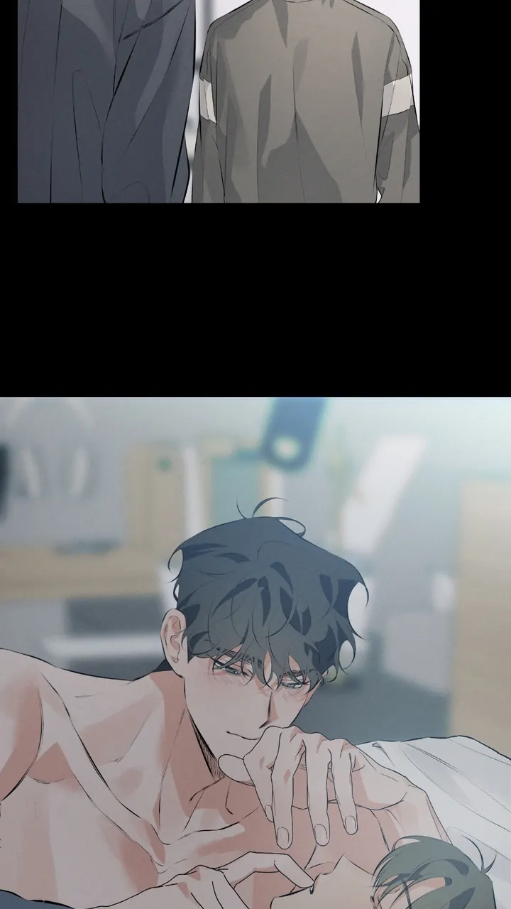 Read Inferiority Complex chapter 10 image 5 on Lezhin