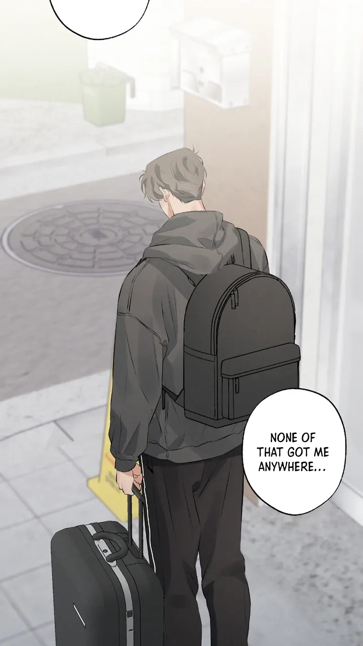 Read Inferiority Complex chapter 10 image 50 on Lezhin