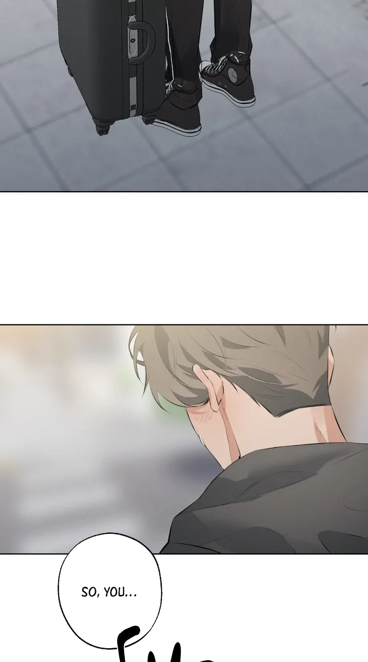 Read Inferiority Complex chapter 10 image 51 on Lezhin