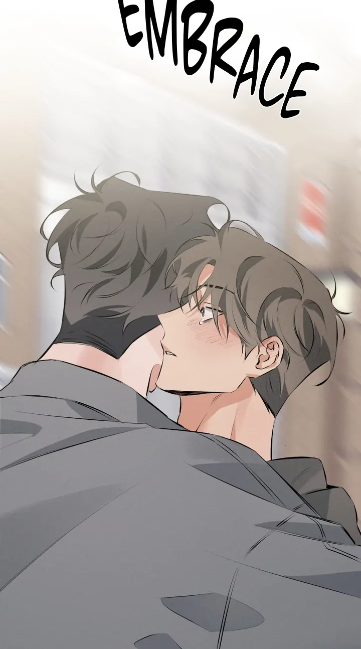 Read Inferiority Complex chapter 10 image 52 on Lezhin