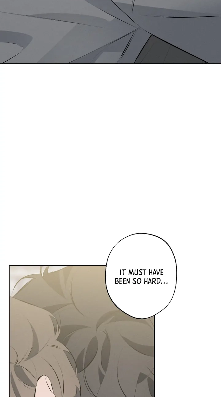 Read Inferiority Complex chapter 10 image 53 on Lezhin