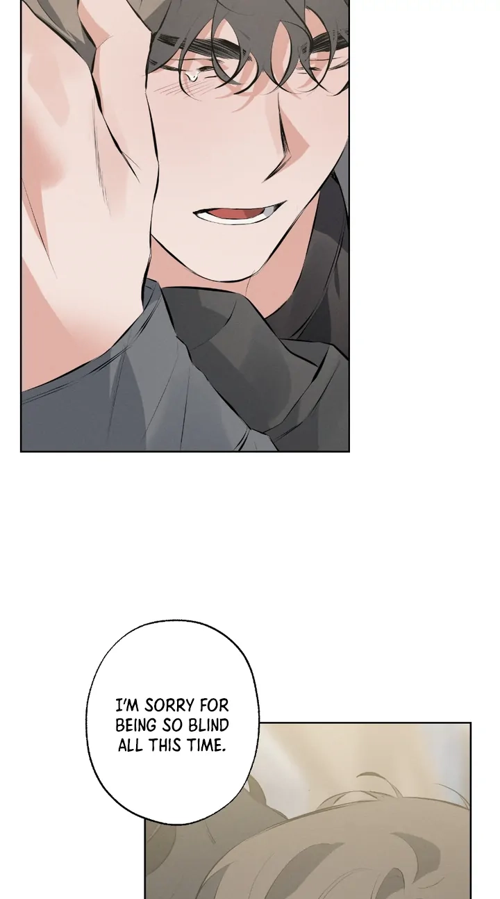 Read Inferiority Complex chapter 10 image 54 on Lezhin