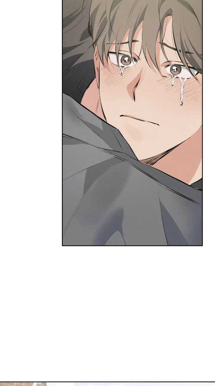 Read Inferiority Complex chapter 10 image 55 on Lezhin