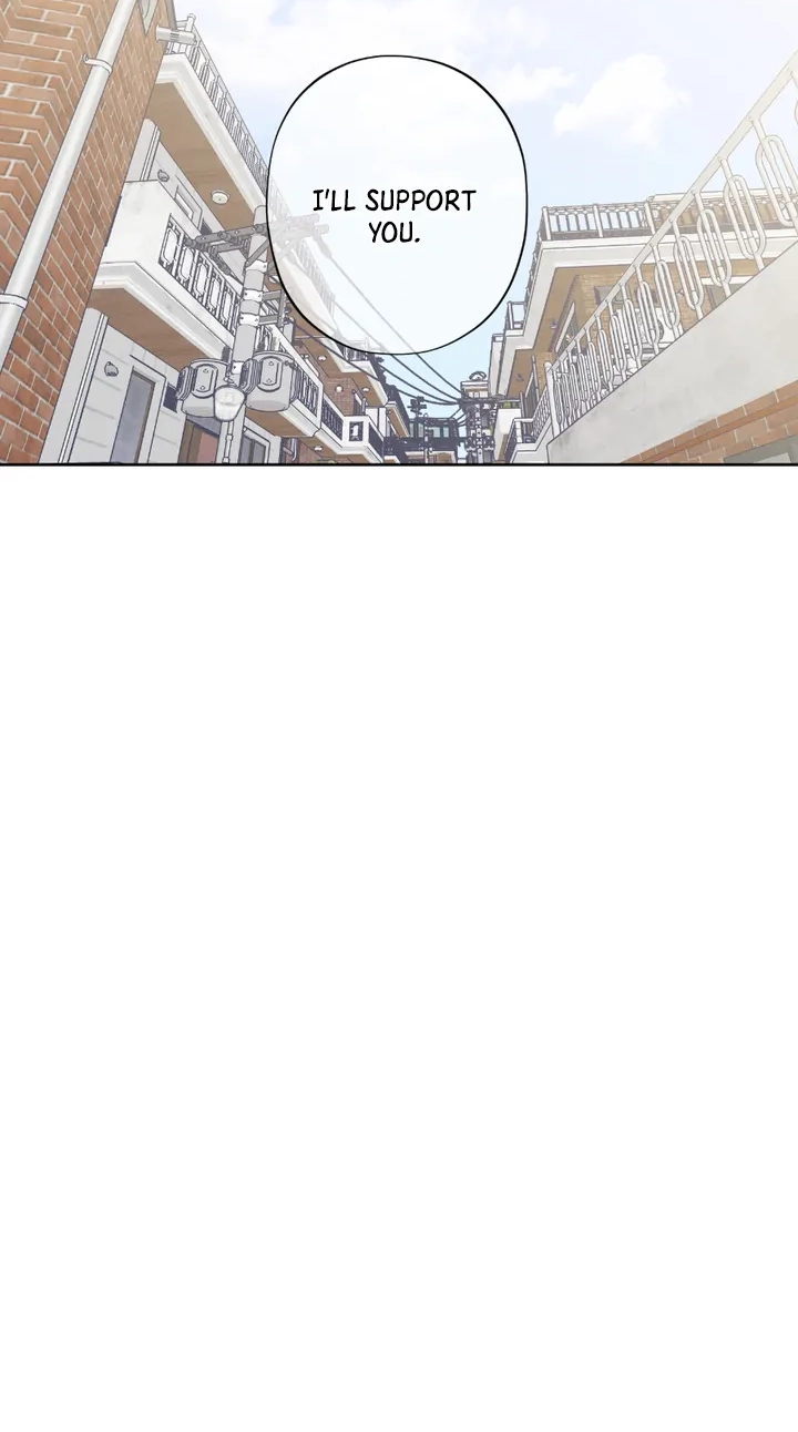 Read Inferiority Complex chapter 10 image 56 on Lezhin