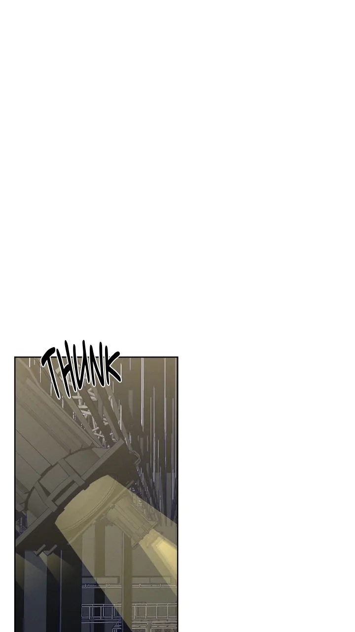 Read Inferiority Complex chapter 10 image 57 on Lezhin