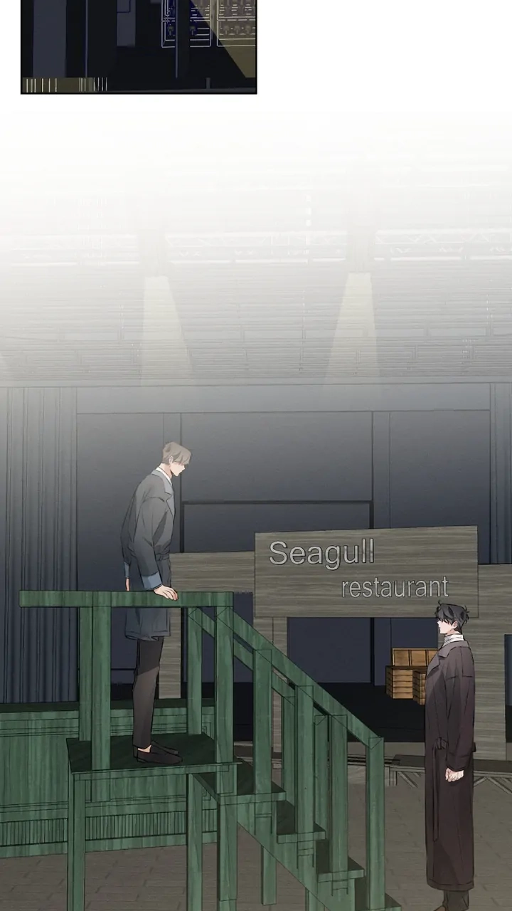 Read Inferiority Complex chapter 10 image 58 on Lezhin