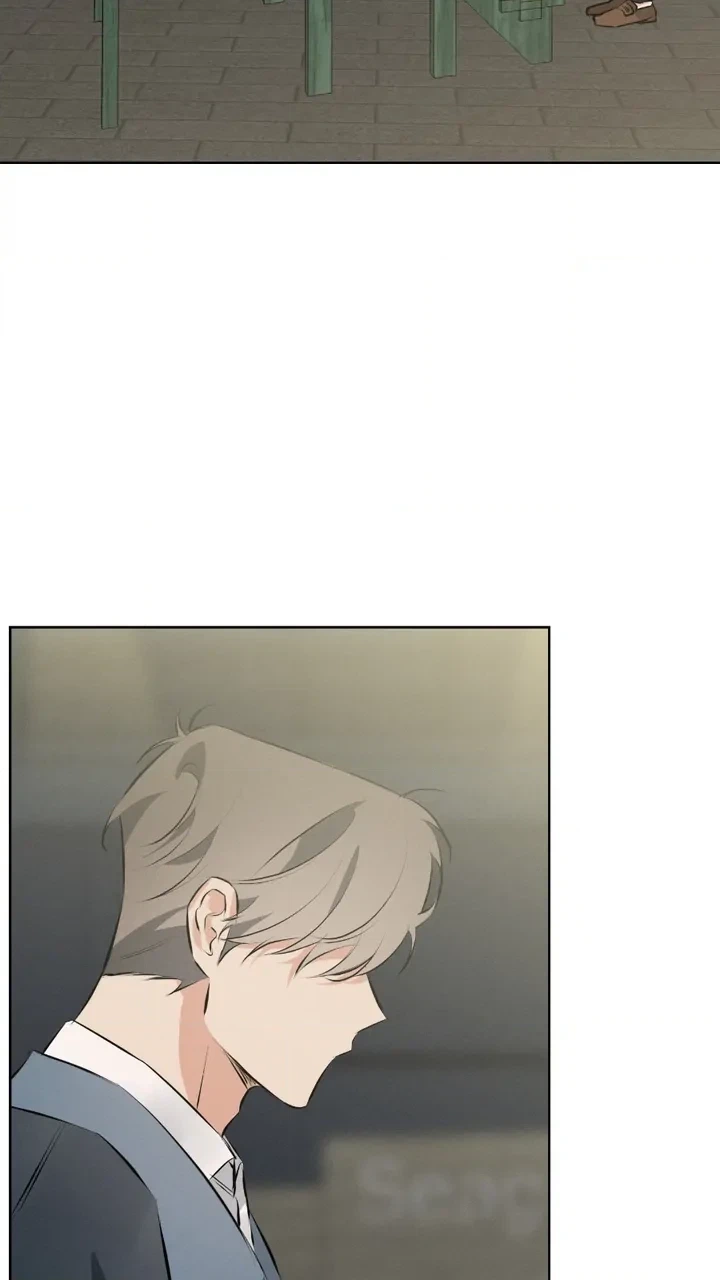Read Inferiority Complex chapter 10 image 59 on Lezhin