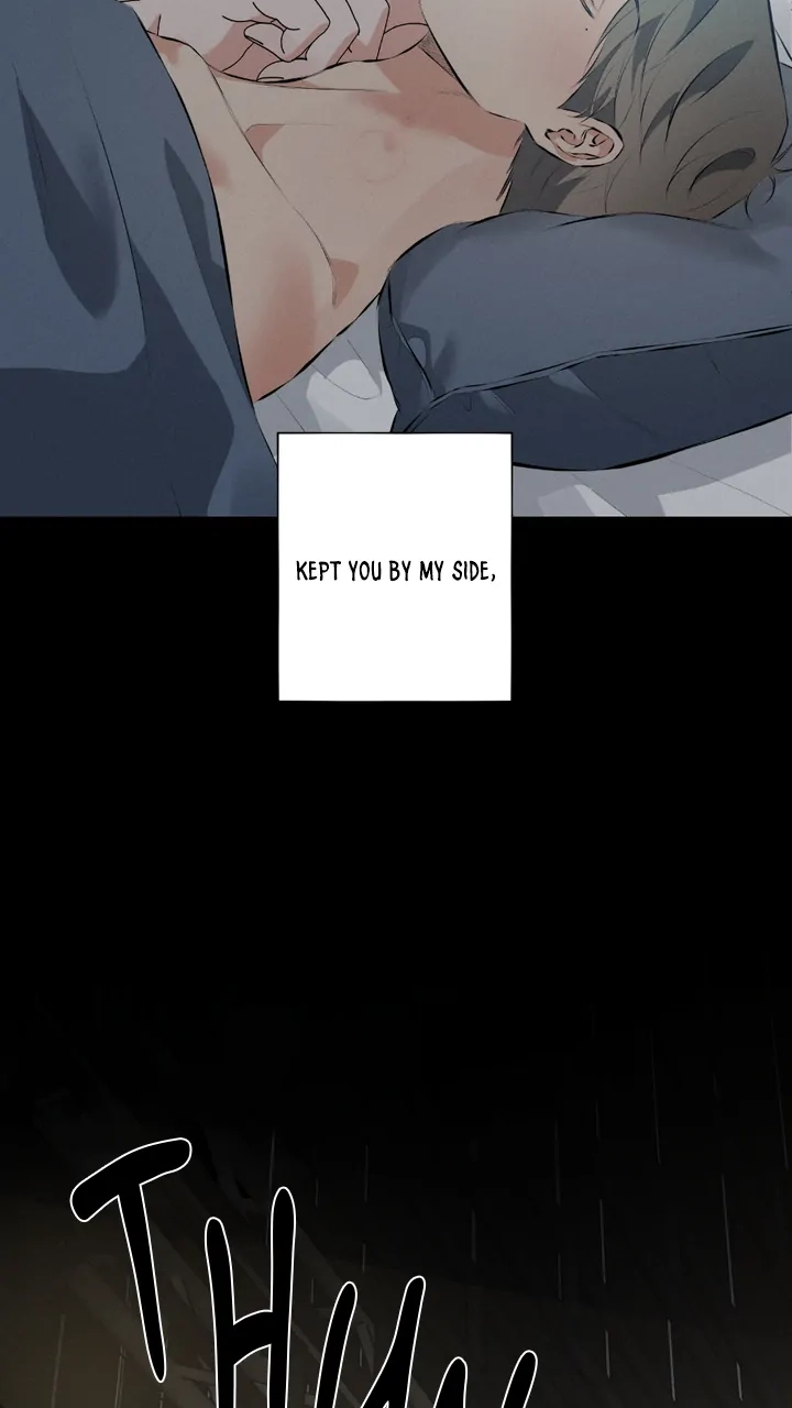 Read Inferiority Complex chapter 10 image 6 on Lezhin