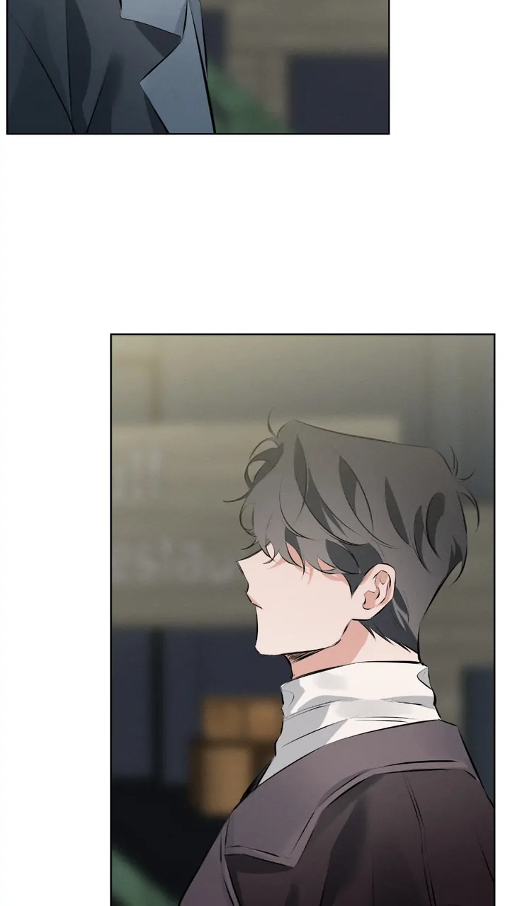 Read Inferiority Complex chapter 10 image 60 on Lezhin