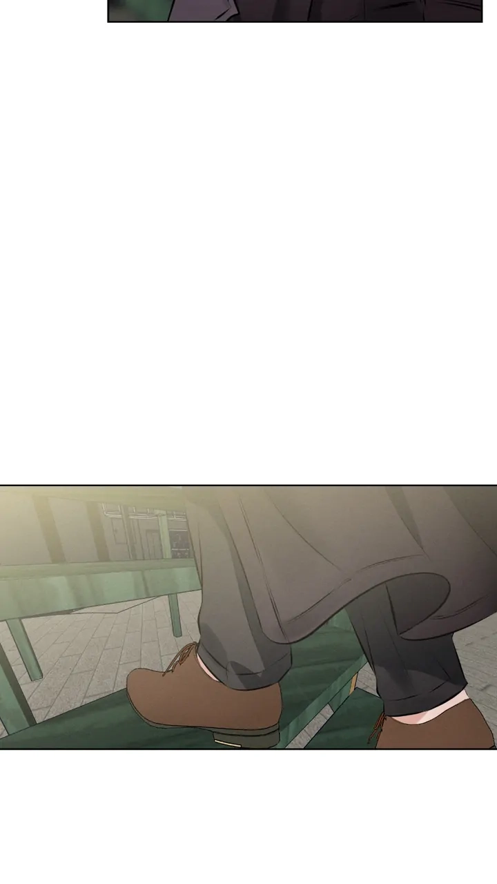 Read Inferiority Complex chapter 10 image 61 on Lezhin