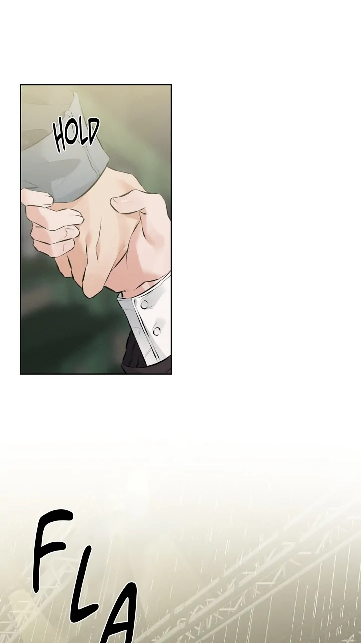 Read Inferiority Complex chapter 10 image 62 on Lezhin