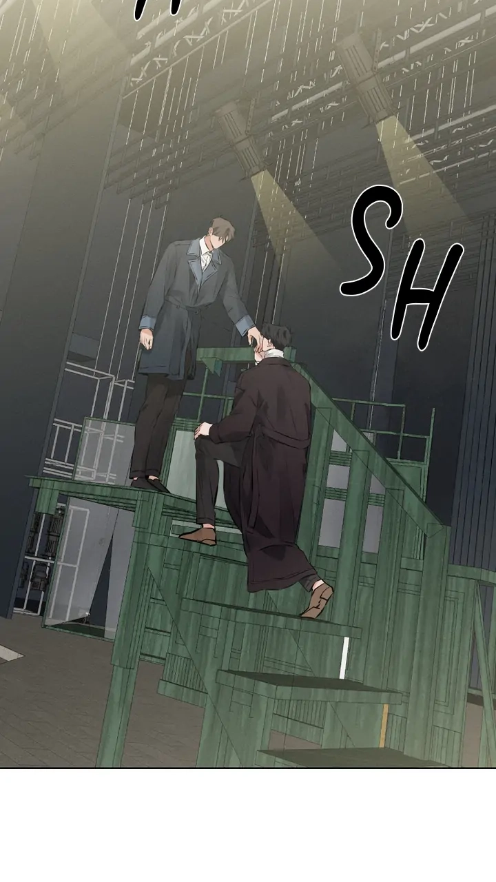 Read Inferiority Complex chapter 10 image 63 on Lezhin