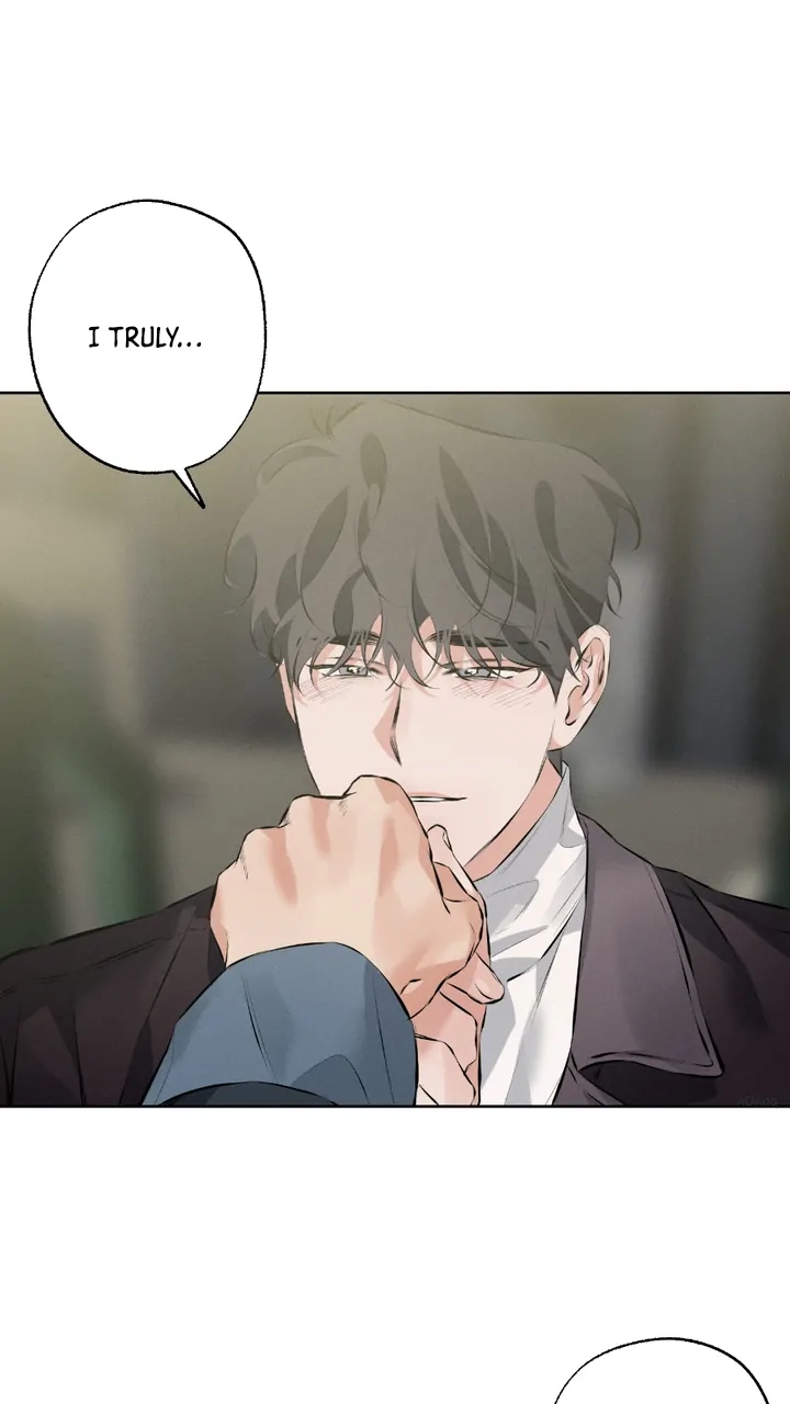 Read Inferiority Complex chapter 10 image 64 on Lezhin