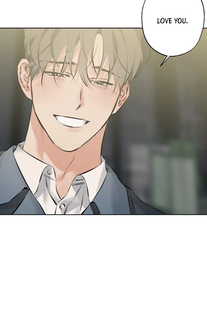 Read Inferiority Complex chapter 10 image 65 on Lezhin