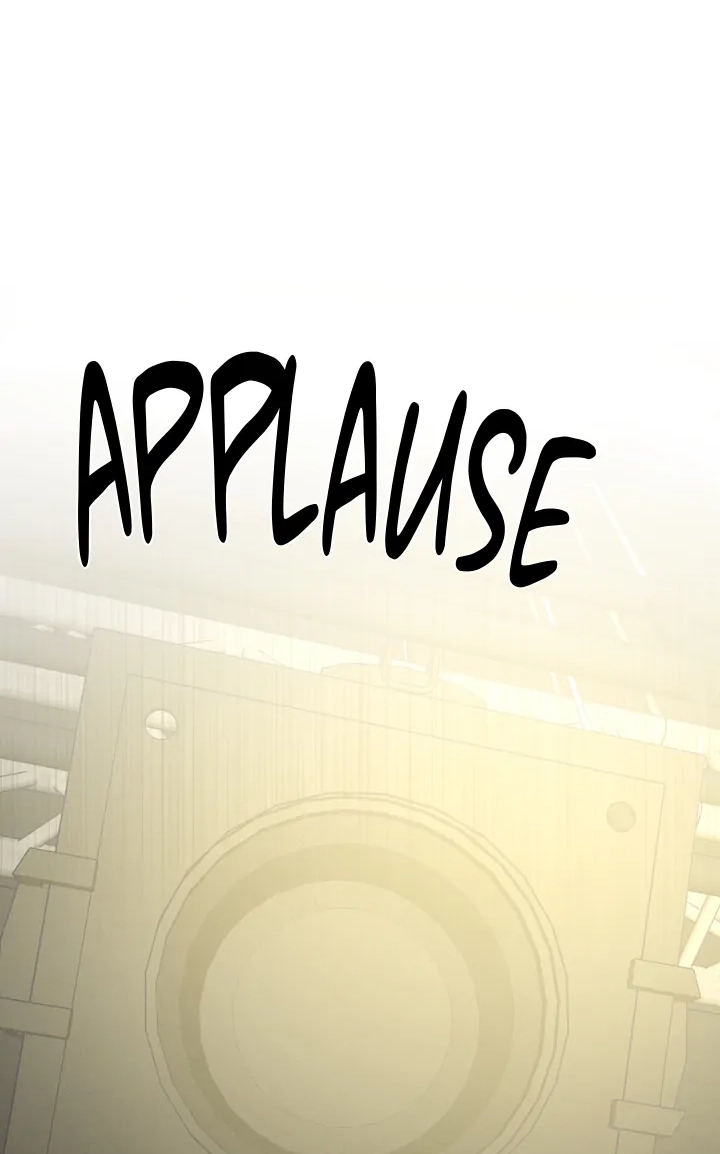 Read Inferiority Complex chapter 10 image 66 on Lezhin