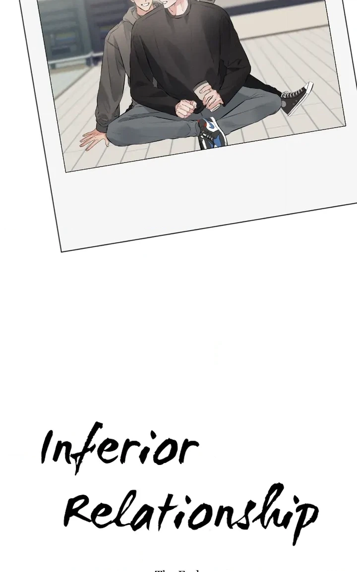 Read Inferiority Complex chapter 10 image 69 on Lezhin