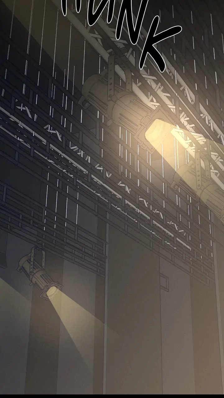 Read Inferiority Complex chapter 10 image 7 on Lezhin