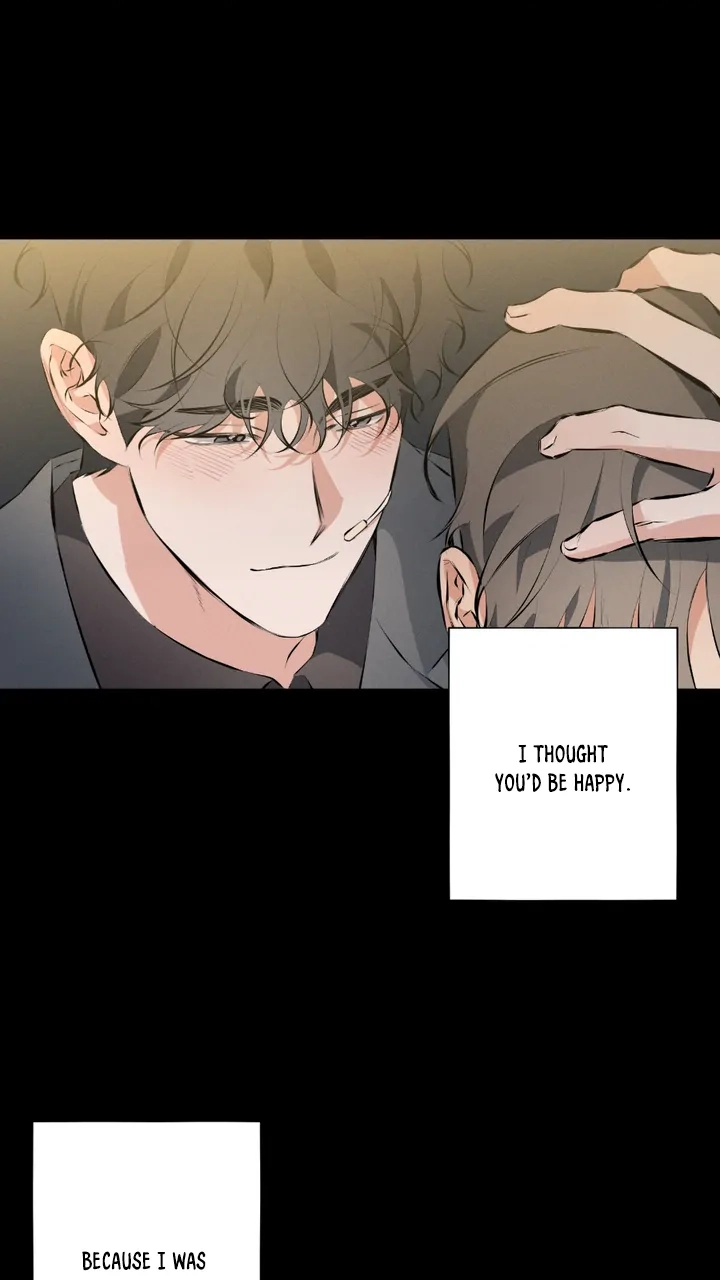 Read Inferiority Complex chapter 10 image 8 on Lezhin