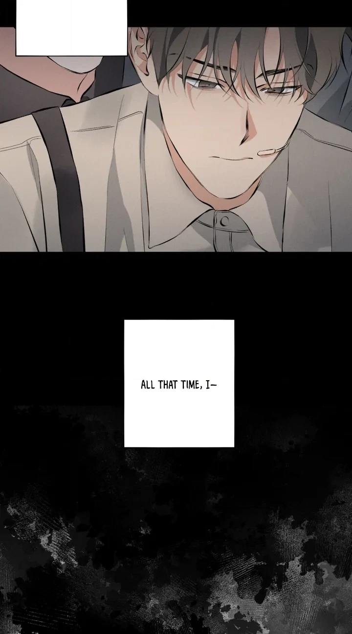 Read Inferiority Complex chapter 10 image 9 on Lezhin
