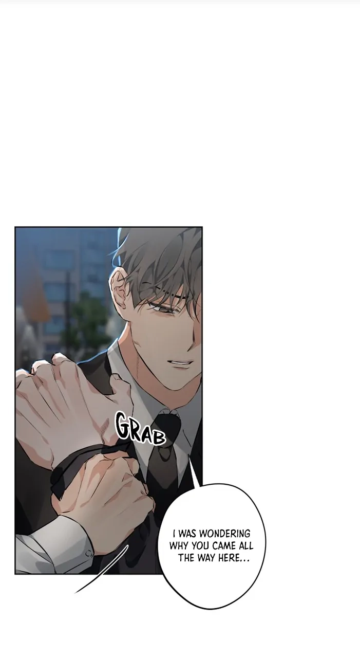 Read Inferiority Complex chapter 2 image 1 on Lezhin
