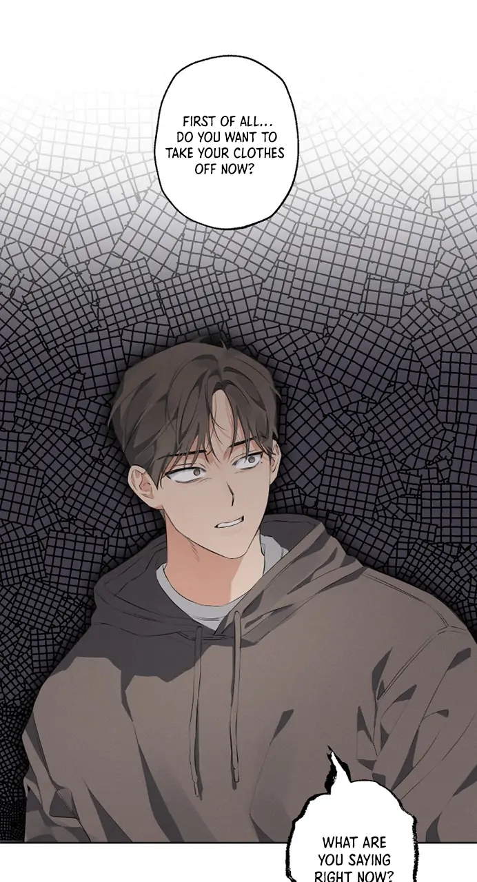 Read Inferiority Complex chapter 2 image 15 on Lezhin