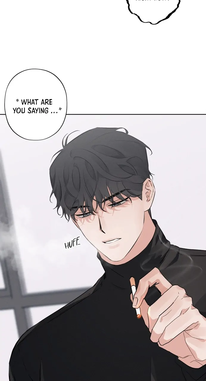 Read Inferiority Complex chapter 2 image 16 on Lezhin