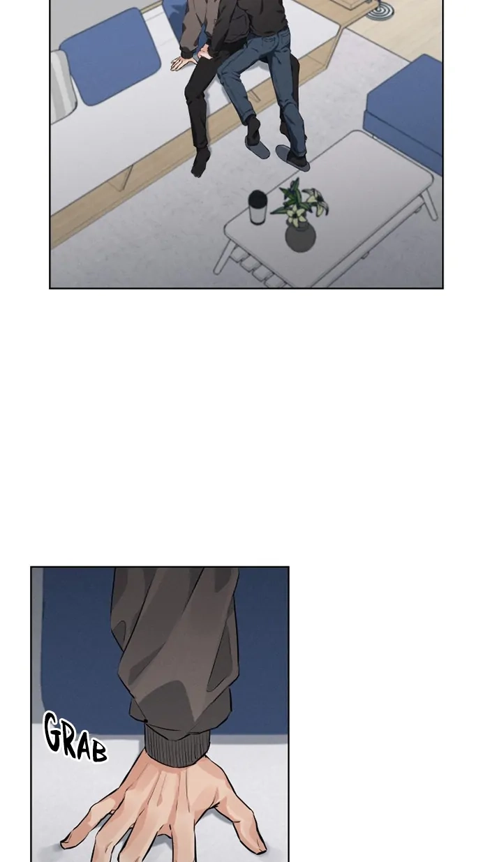Read Inferiority Complex chapter 2 image 21 on Lezhin