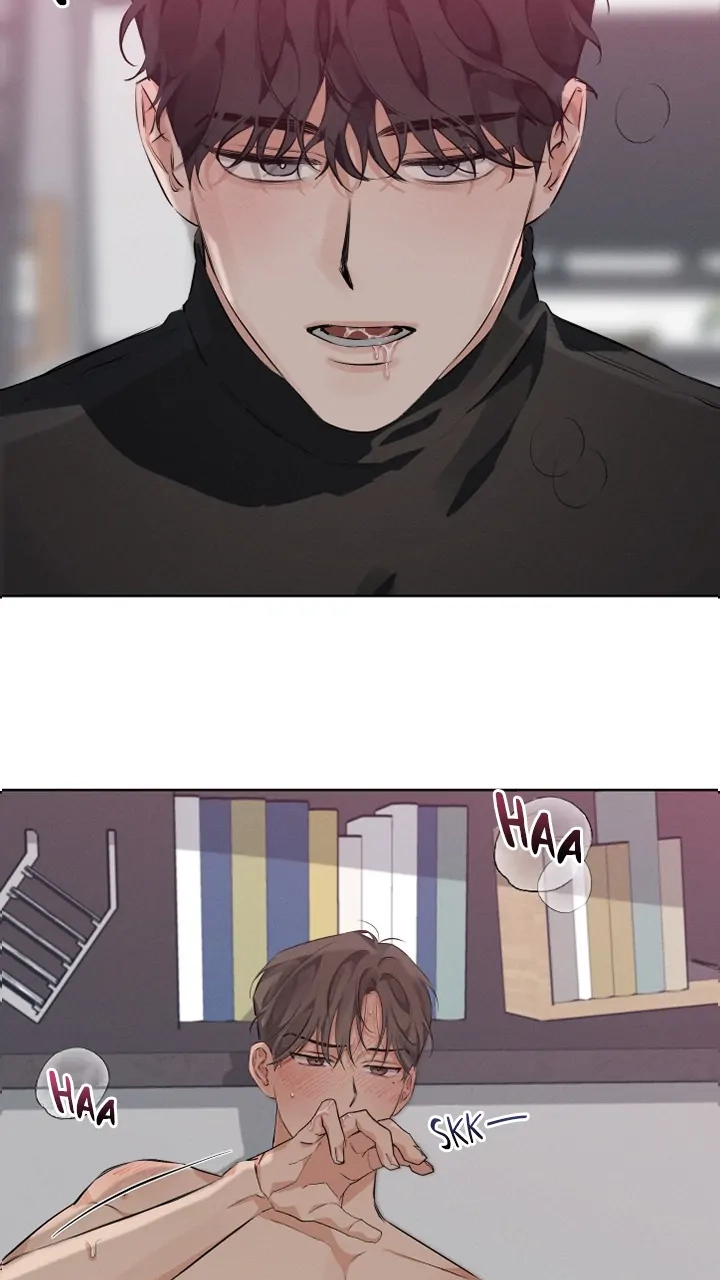 Read Inferiority Complex chapter 2 image 26 on Lezhin